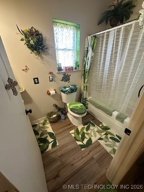 3377 County Road 3790 Property Photo 30