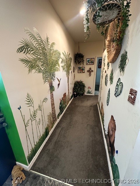 3377 County Road 3790 Property Photo 31