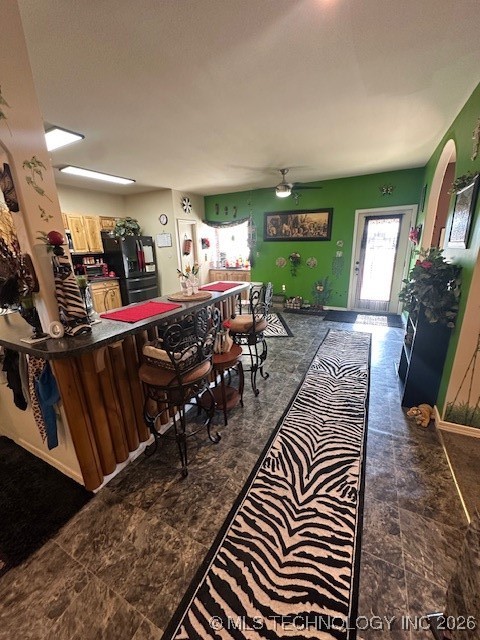 3377 County Road 3790 Property Photo 32