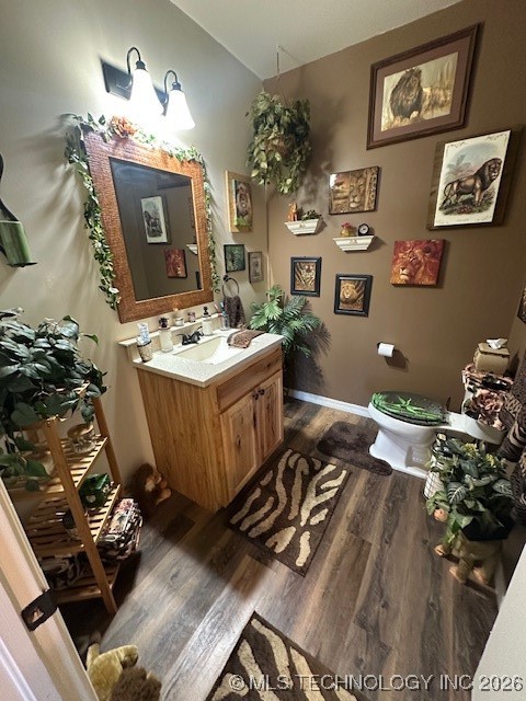 3377 County Road 3790 Property Photo 33