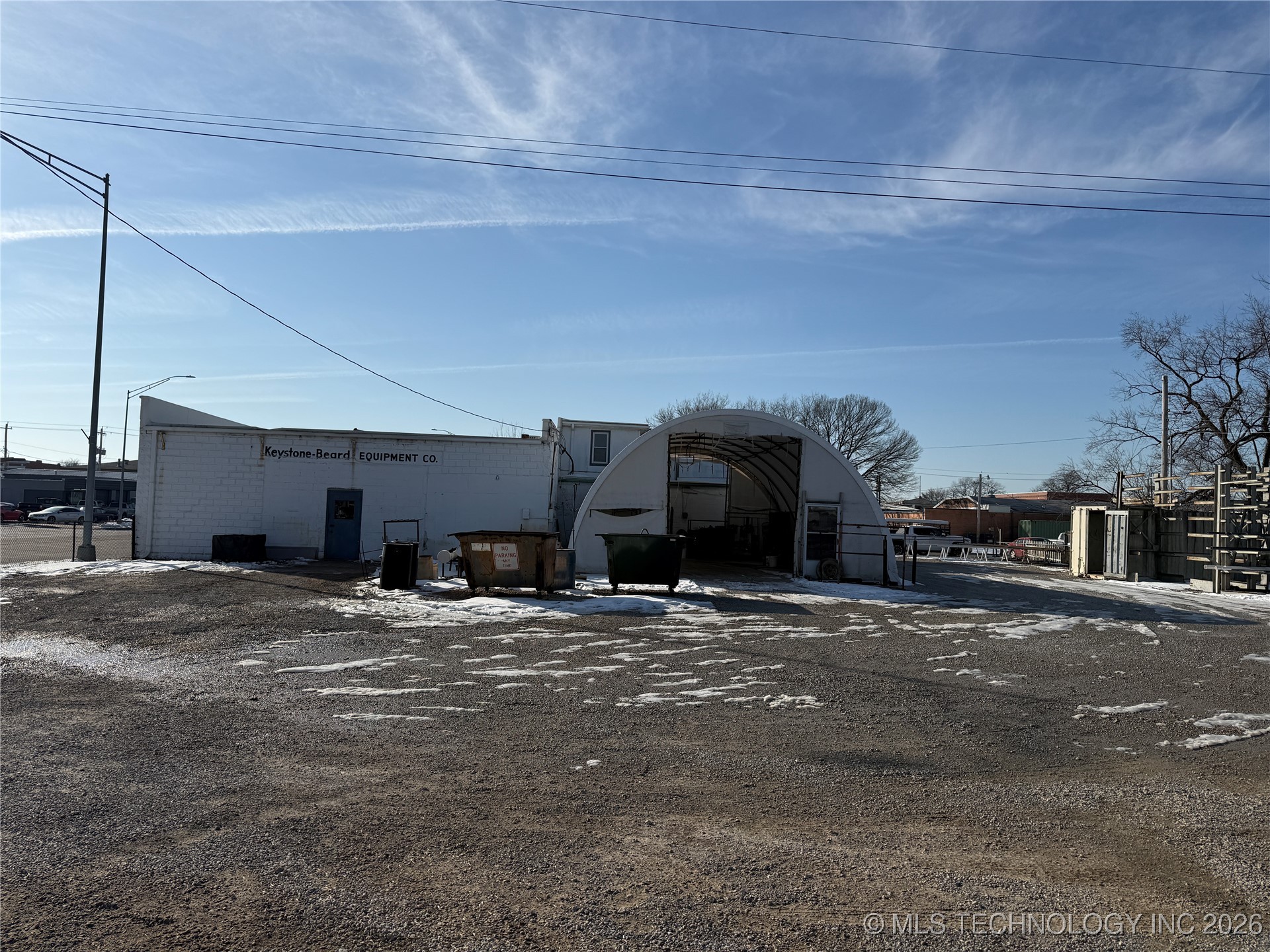 423 E 9th Street Property Photo 21