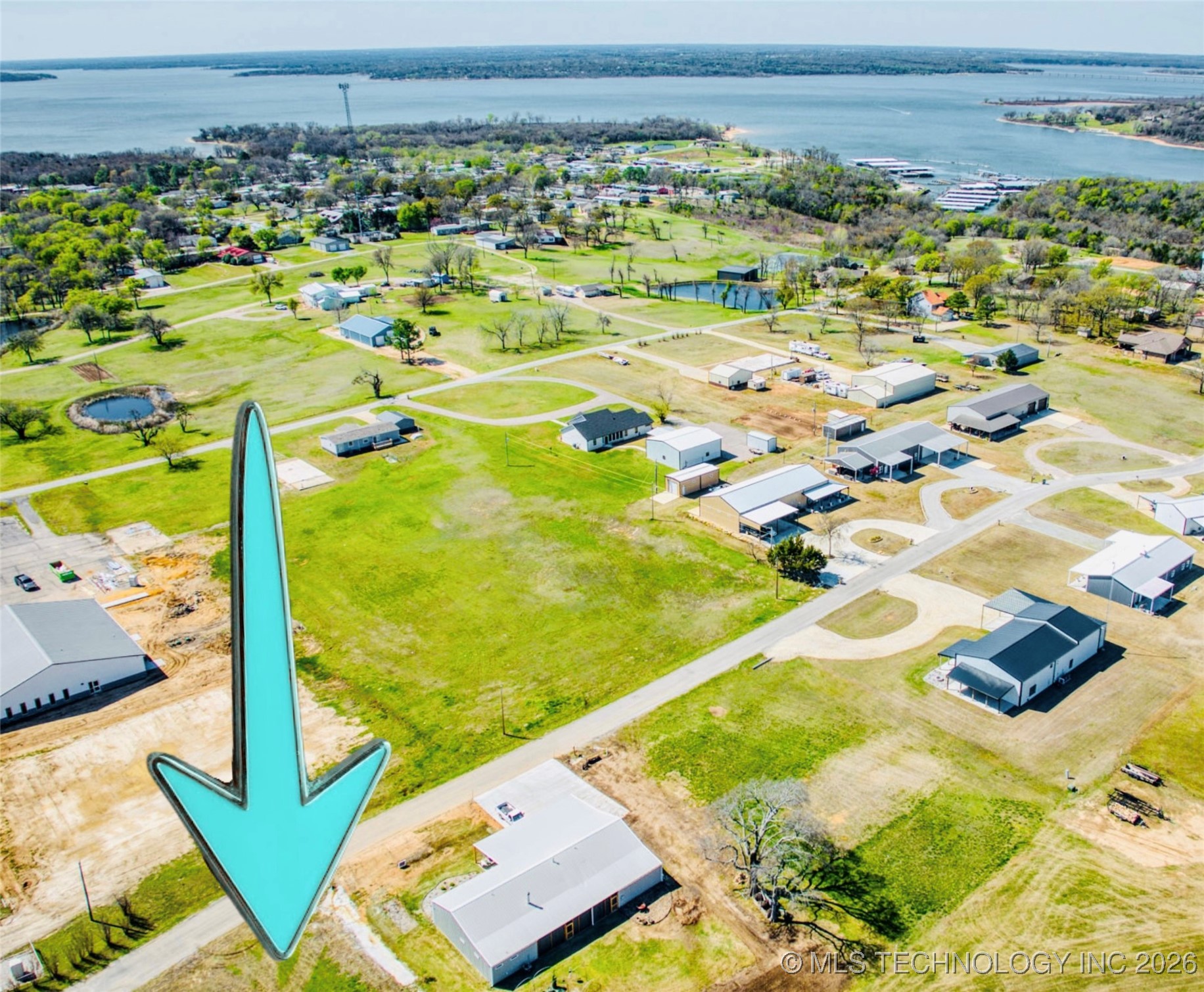 1185 Villa Property Photo 1