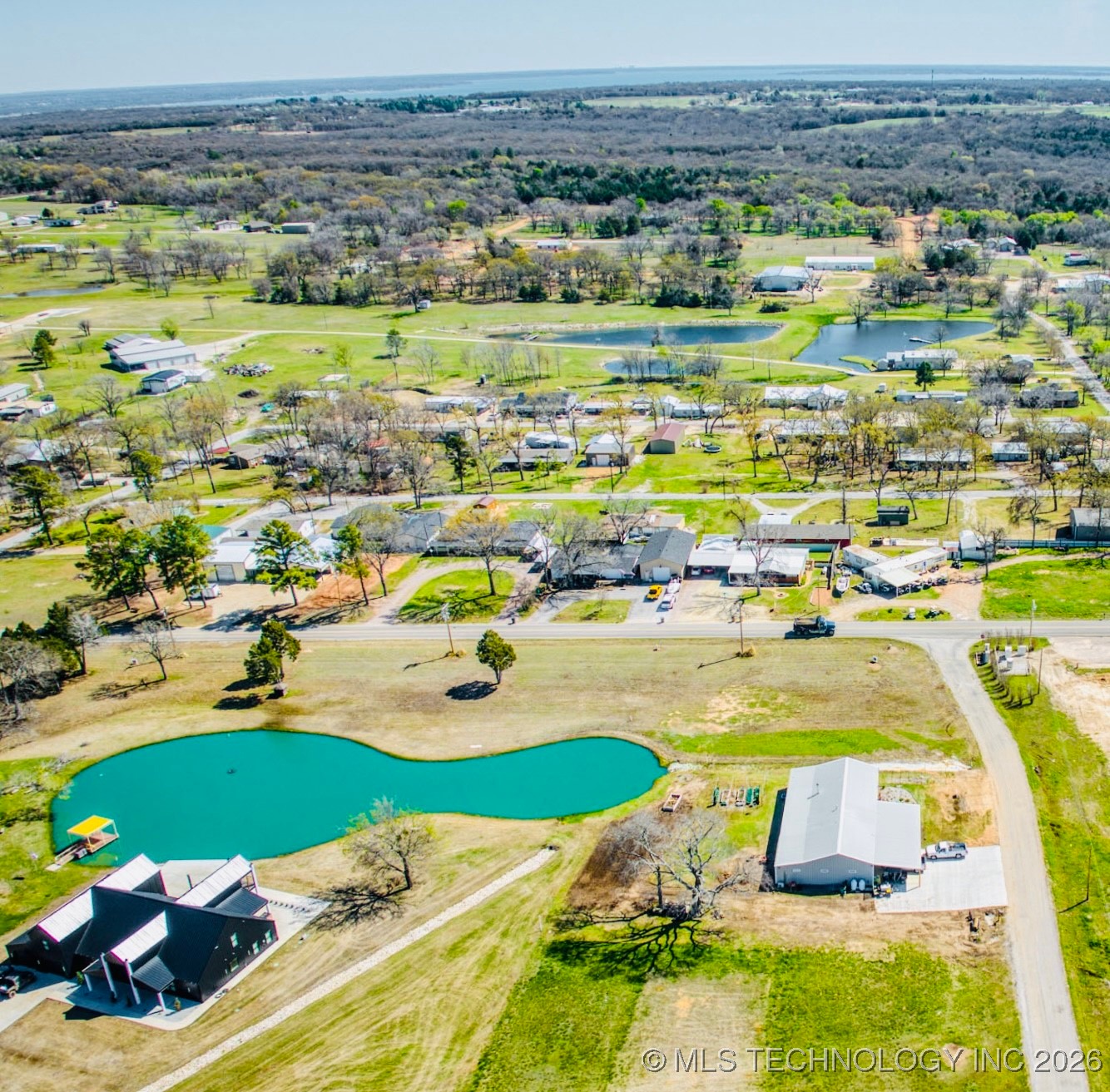 1185 Villa Property Photo 2