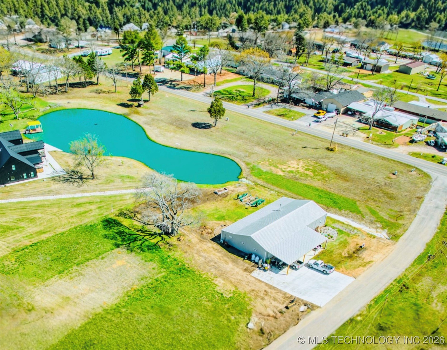 1185 Villa Property Photo 4