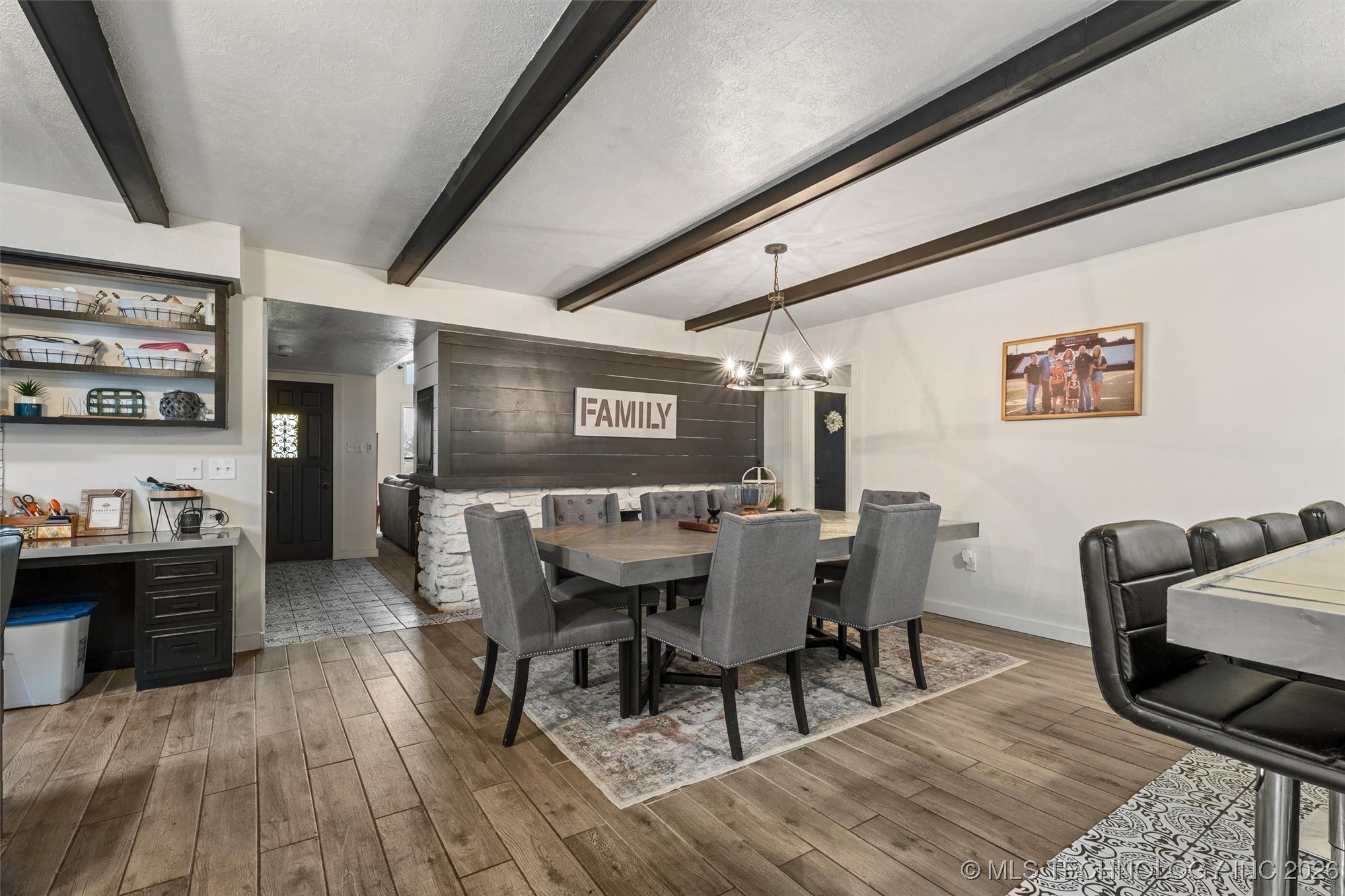 2401 Grandview Avenue Property Photo 7