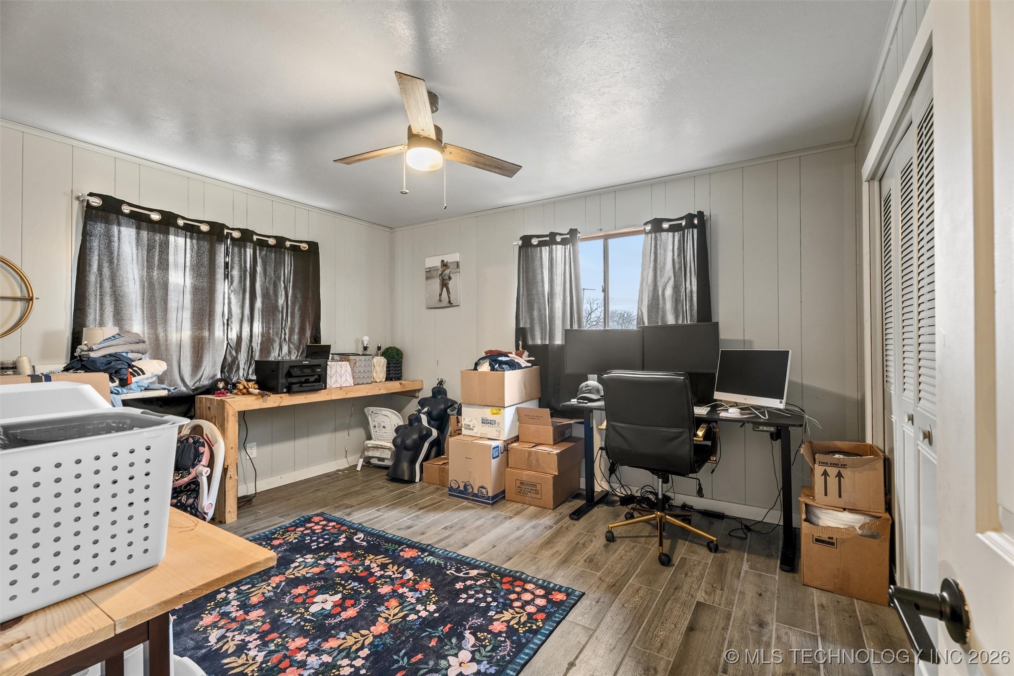 2401 Grandview Avenue Property Photo 13