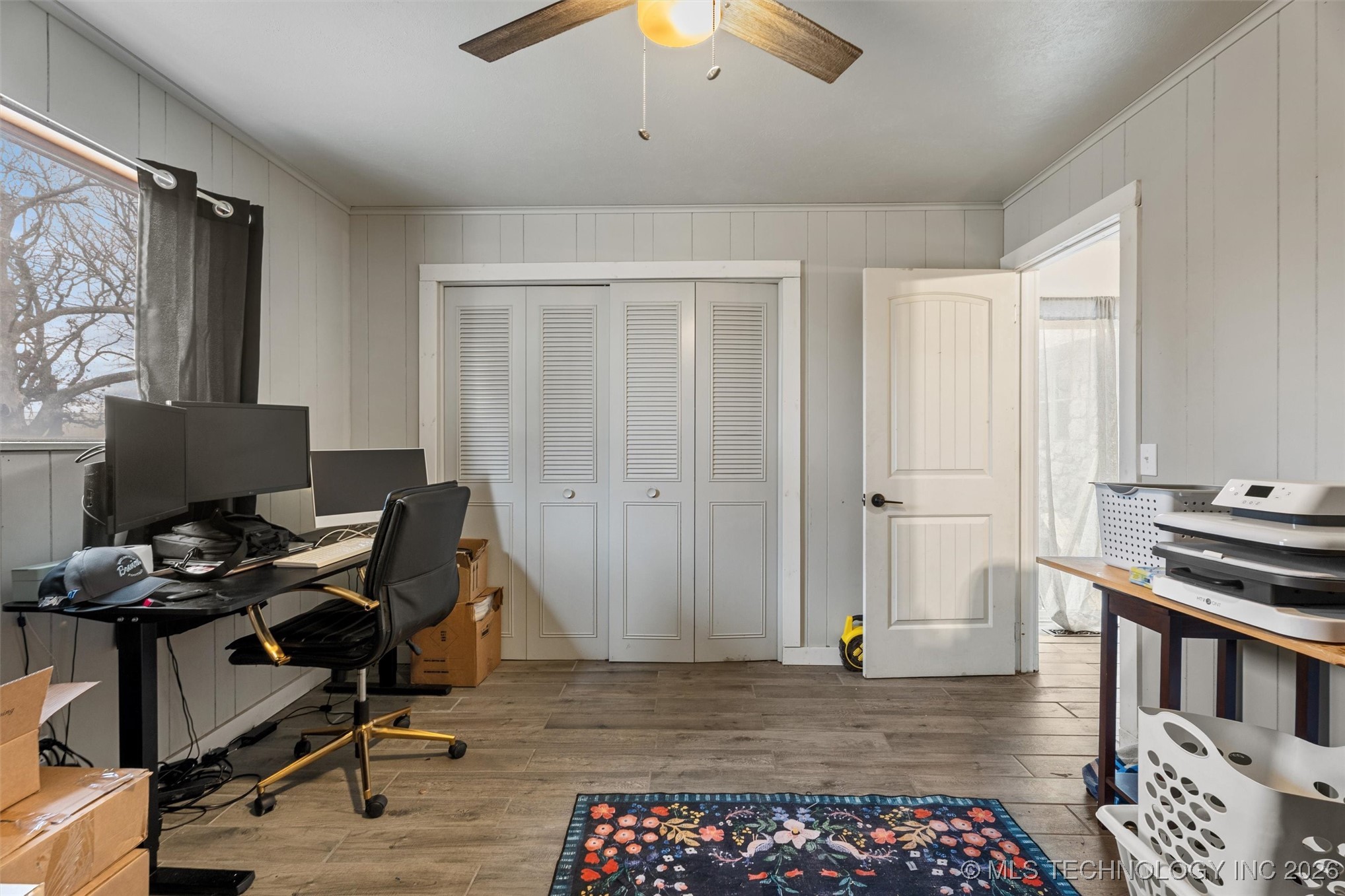 2401 Grandview Avenue Property Photo 14