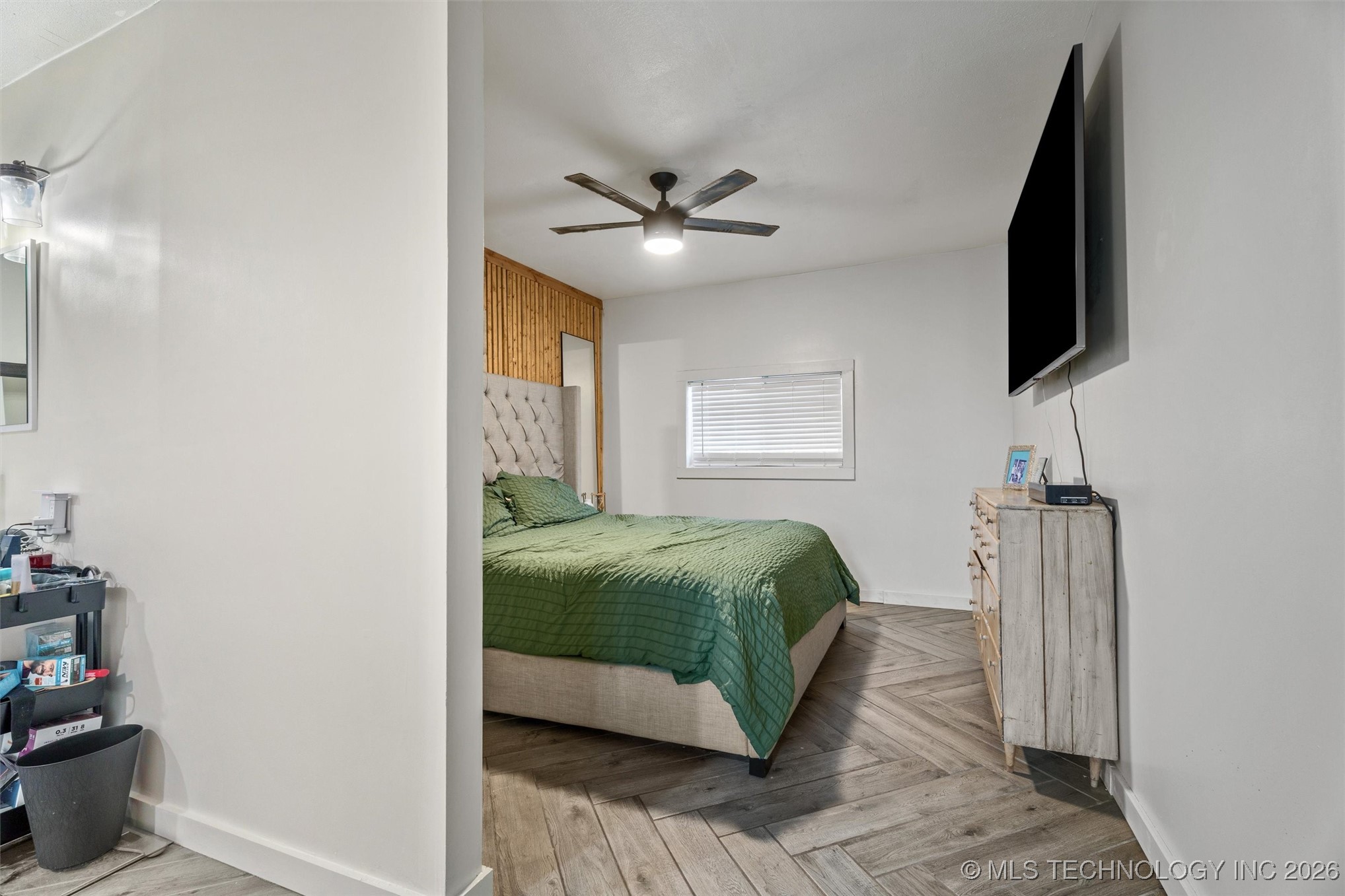 2401 Grandview Avenue Property Photo 15