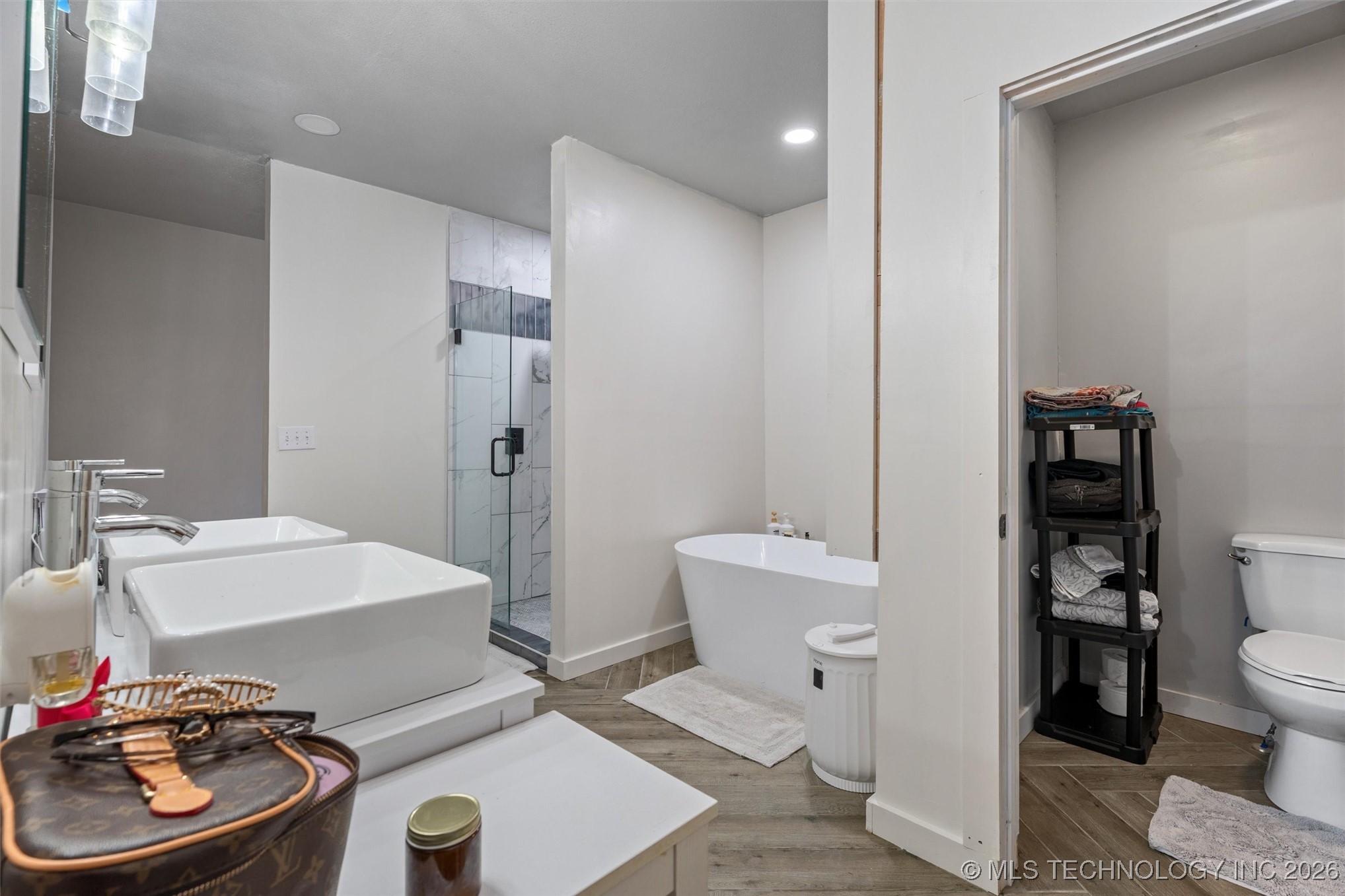 2401 Grandview Avenue Property Photo 18