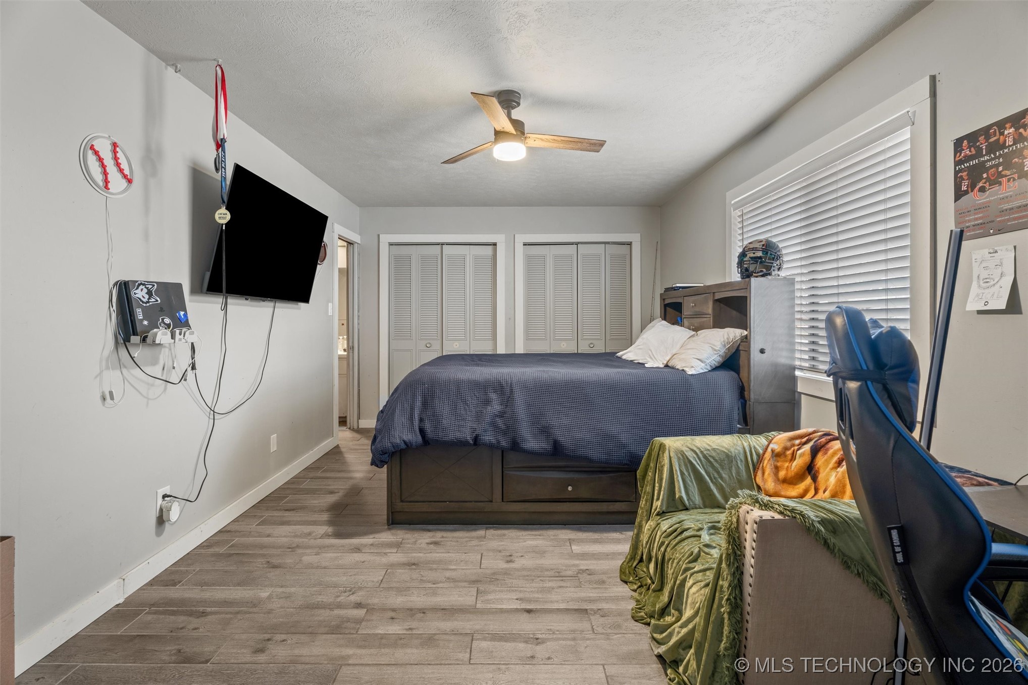 2401 Grandview Avenue Property Photo 19