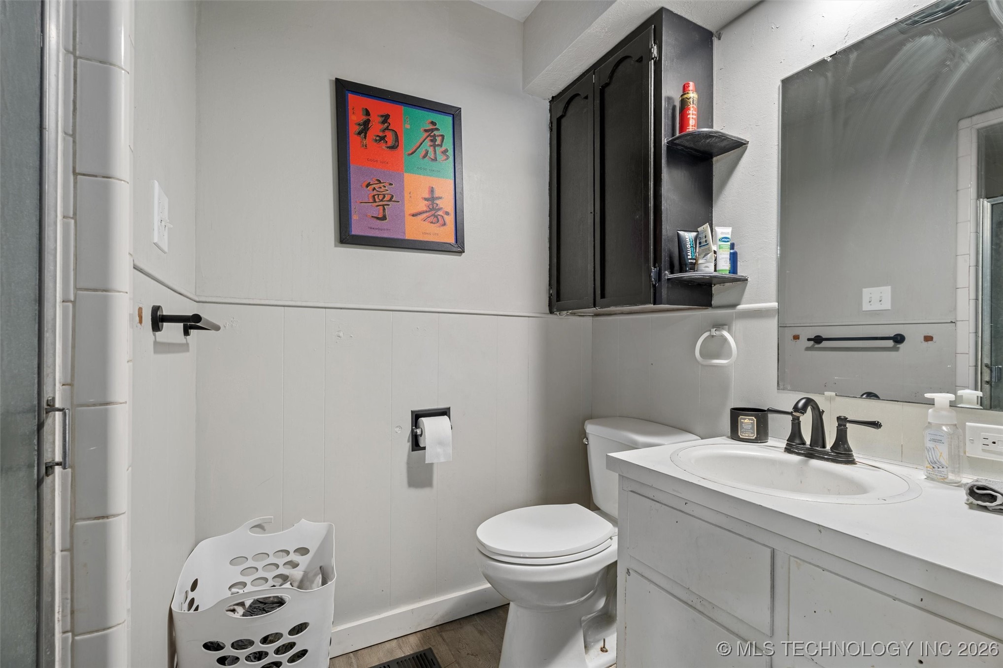 2401 Grandview Avenue Property Photo 20