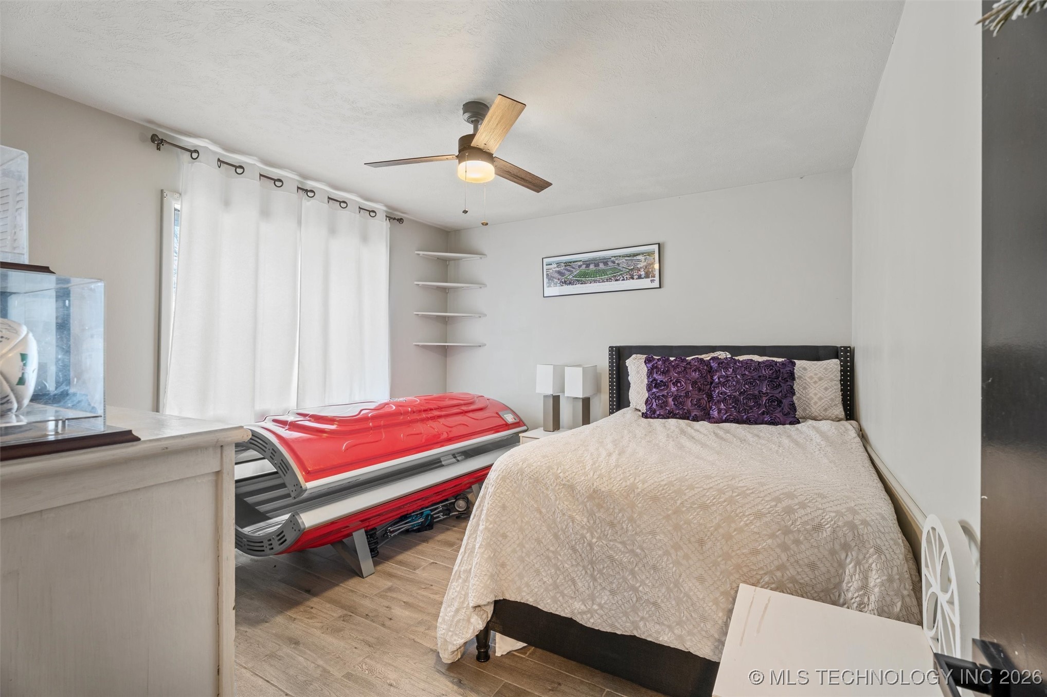 2401 Grandview Avenue Property Photo 22