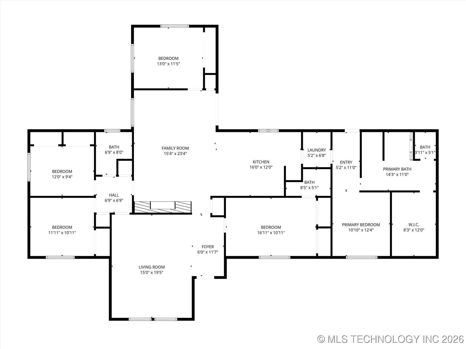 2401 Grandview Avenue Property Photo 24