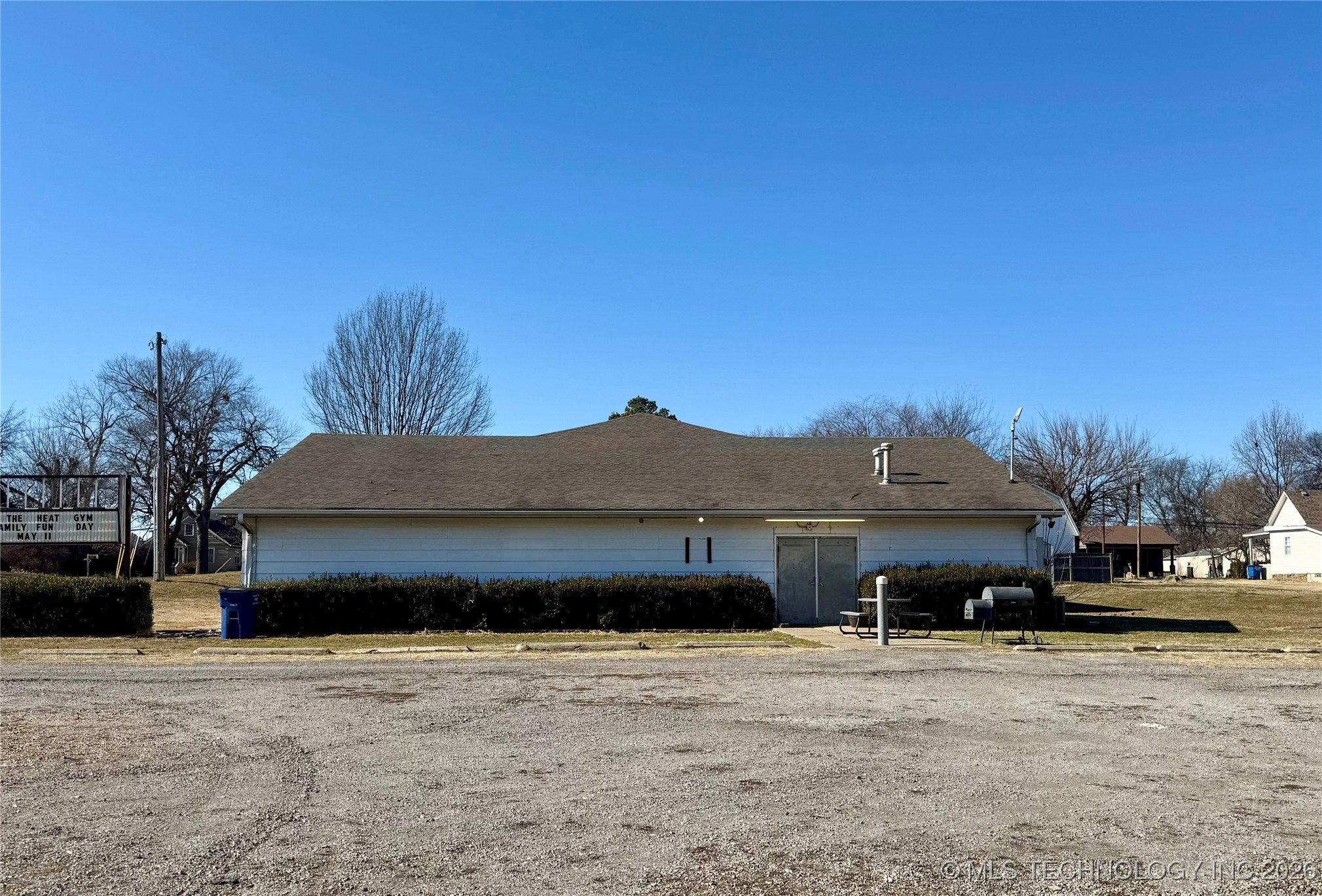 505 Ne 3rd Street Property Photo 1