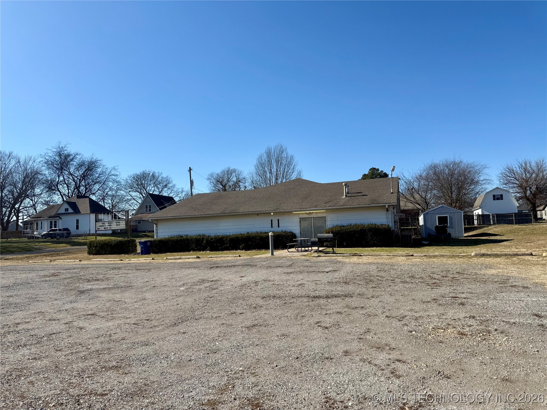 505 Ne 3rd Street Property Photo 2