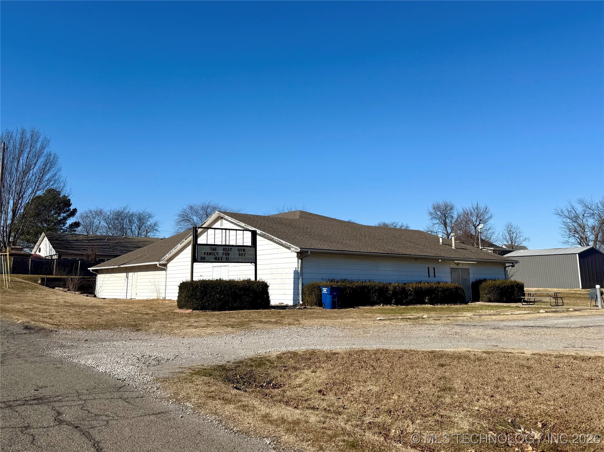 505 Ne 3rd Street Property Photo 3