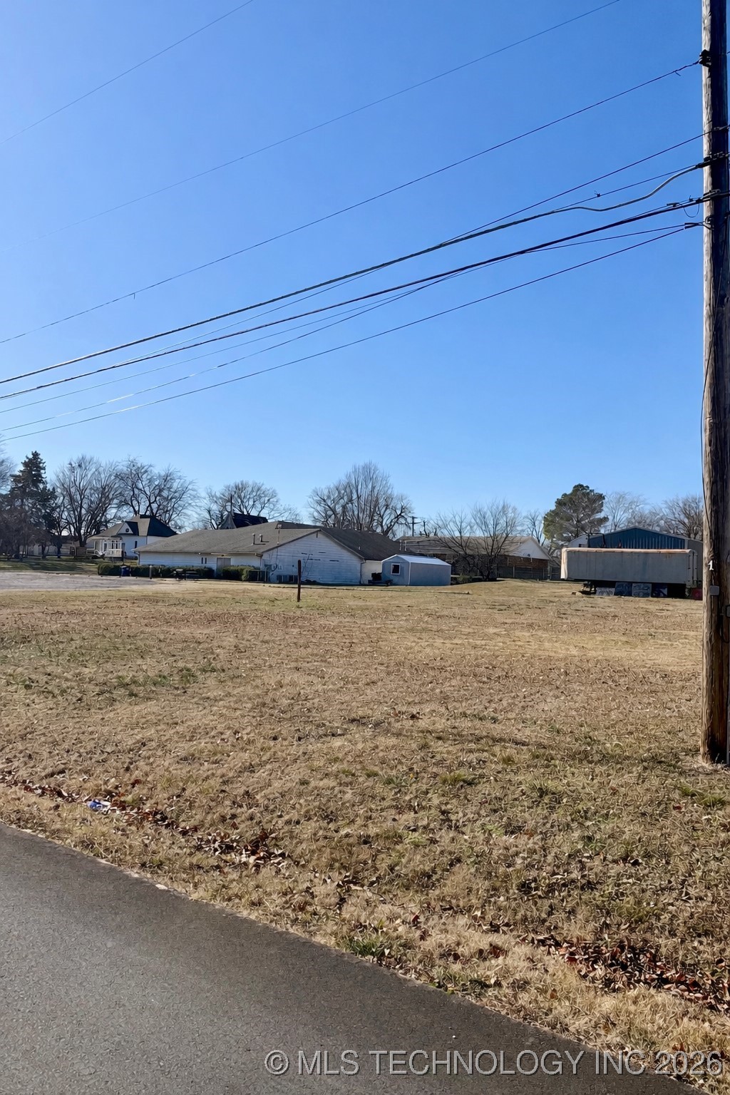 505 Ne 3rd Street Property Photo 4