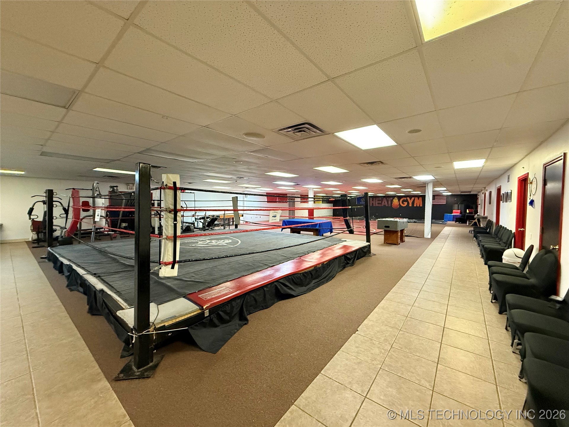 505 Ne 3rd Street Property Photo 5