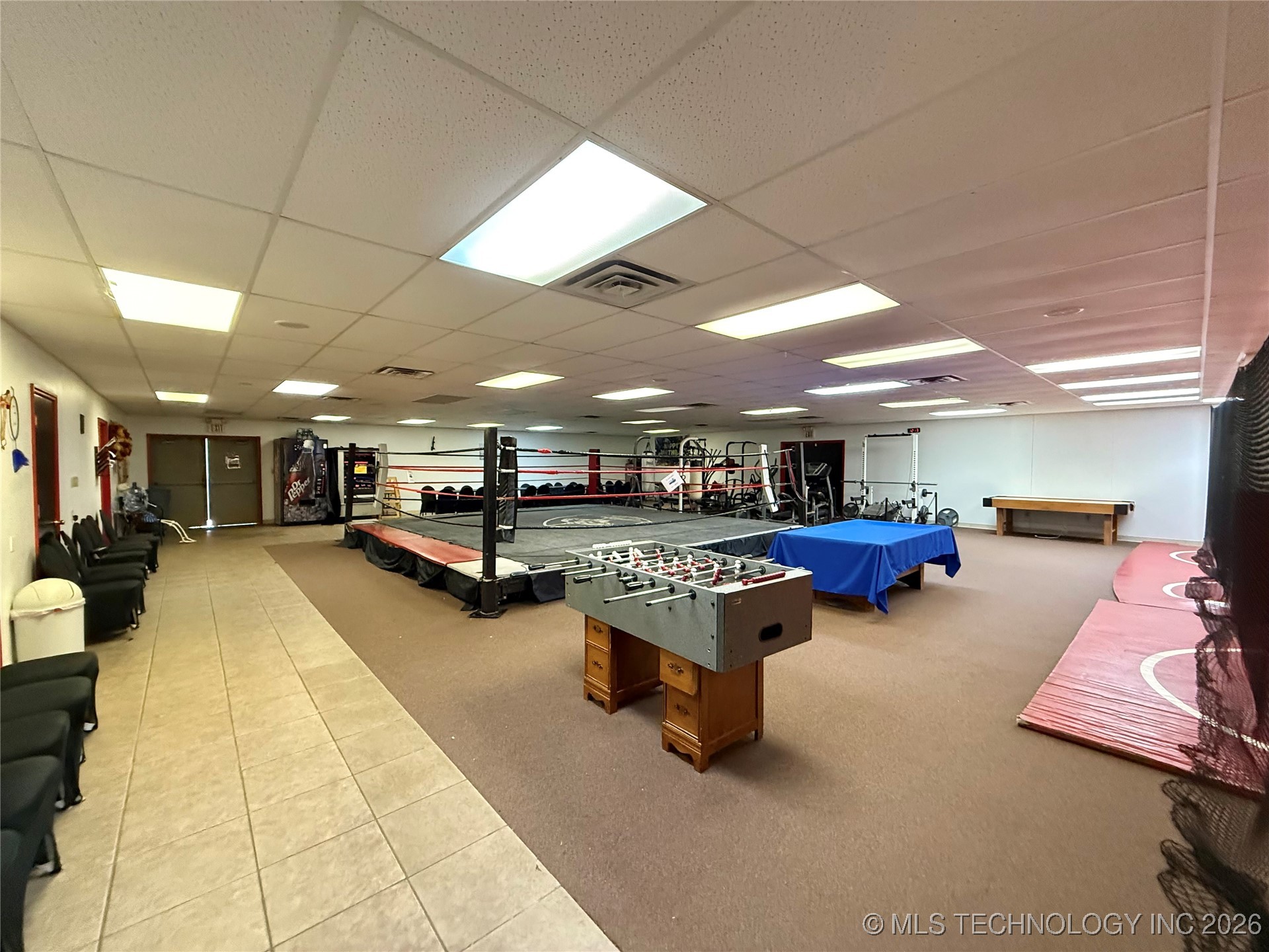 505 Ne 3rd Street Property Photo 6