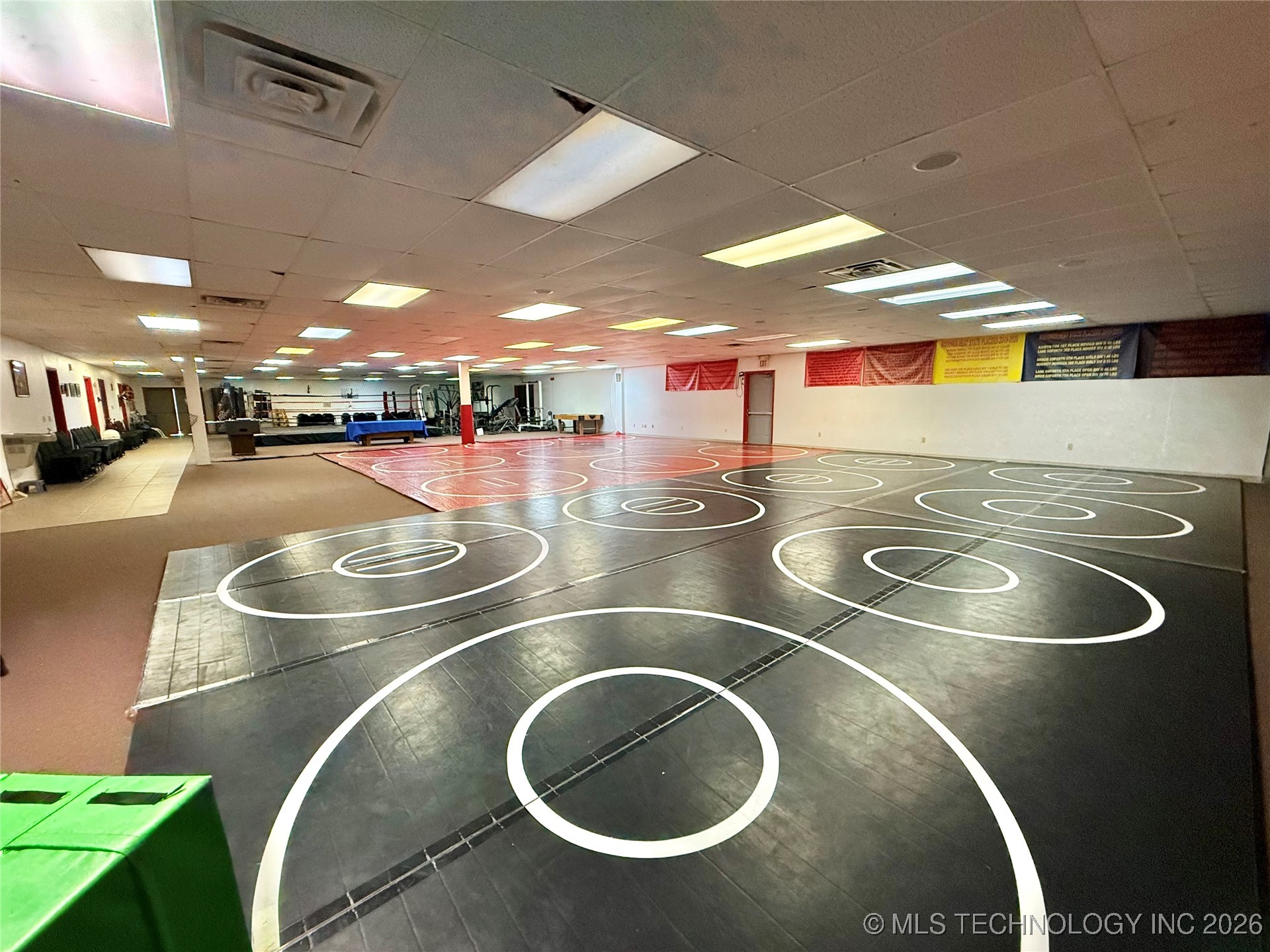 505 Ne 3rd Street Property Photo 7