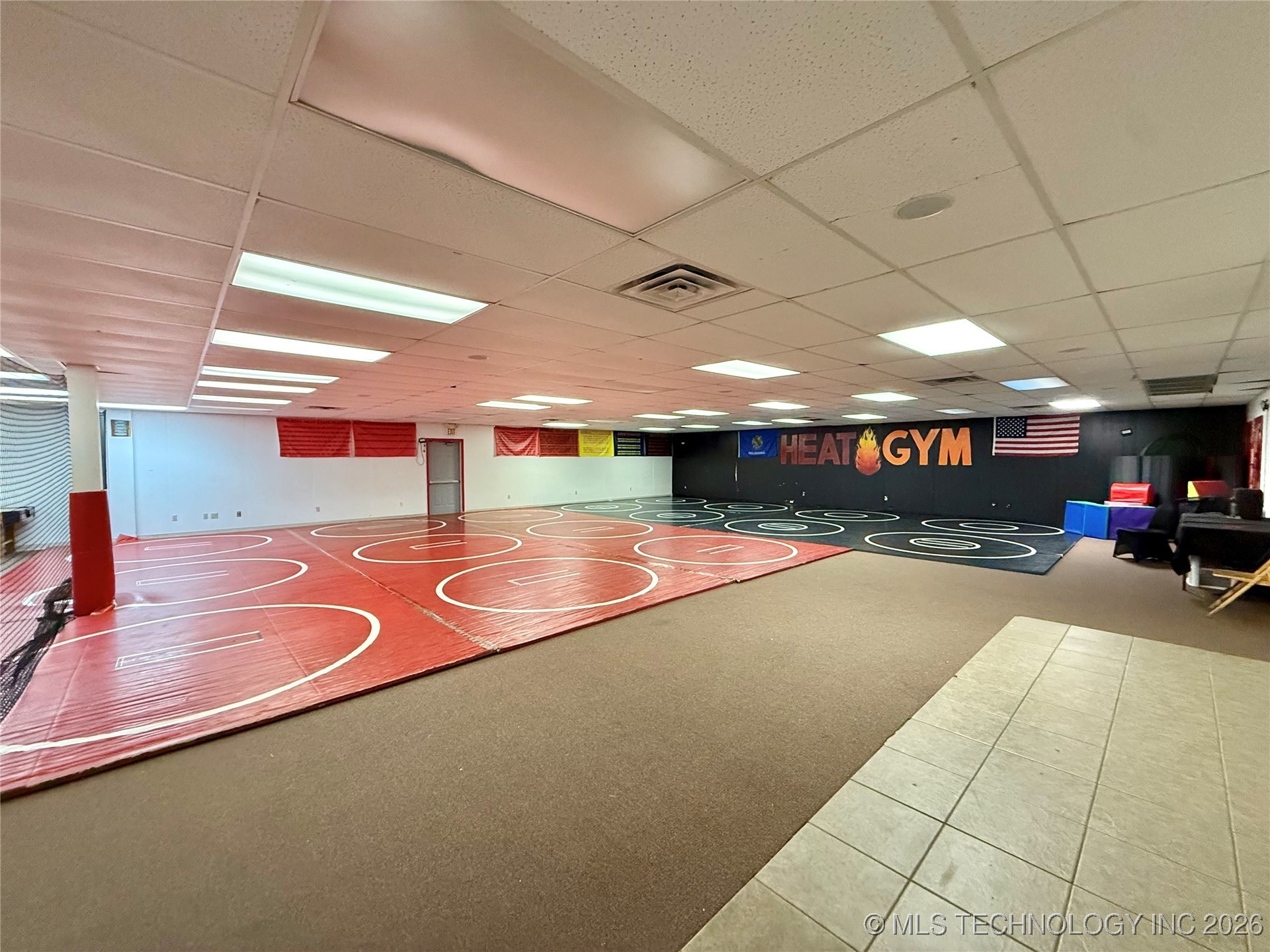 505 Ne 3rd Street Property Photo 8