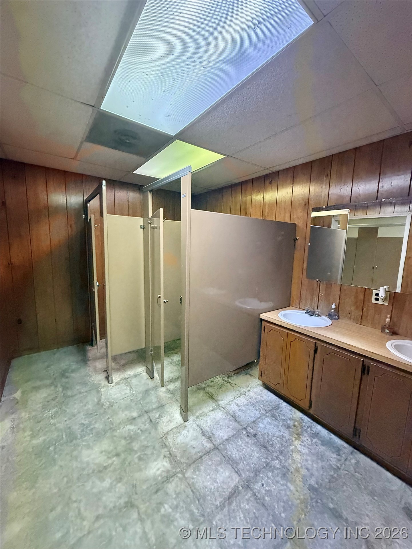 505 Ne 3rd Street Property Photo 9