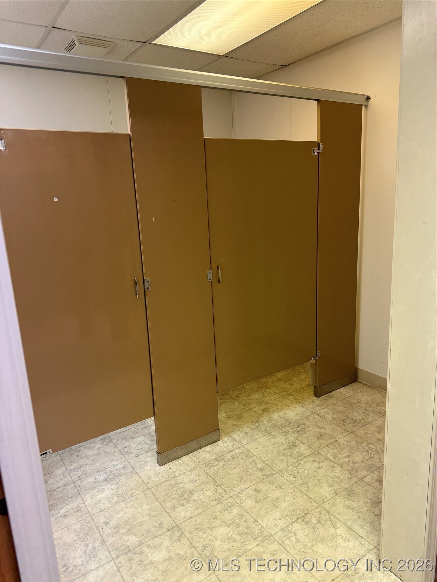 505 Ne 3rd Street Property Photo 10