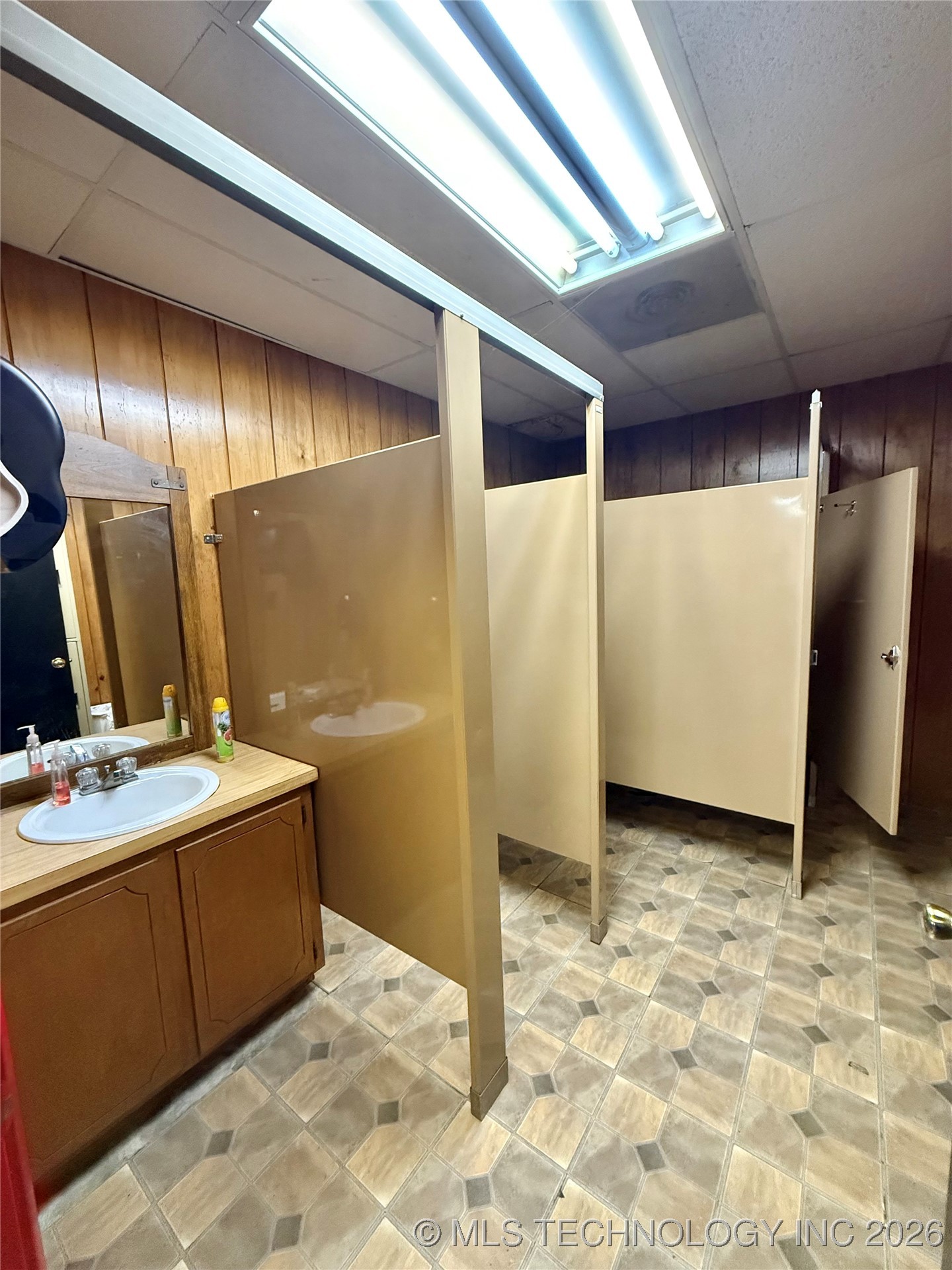 505 Ne 3rd Street Property Photo 11