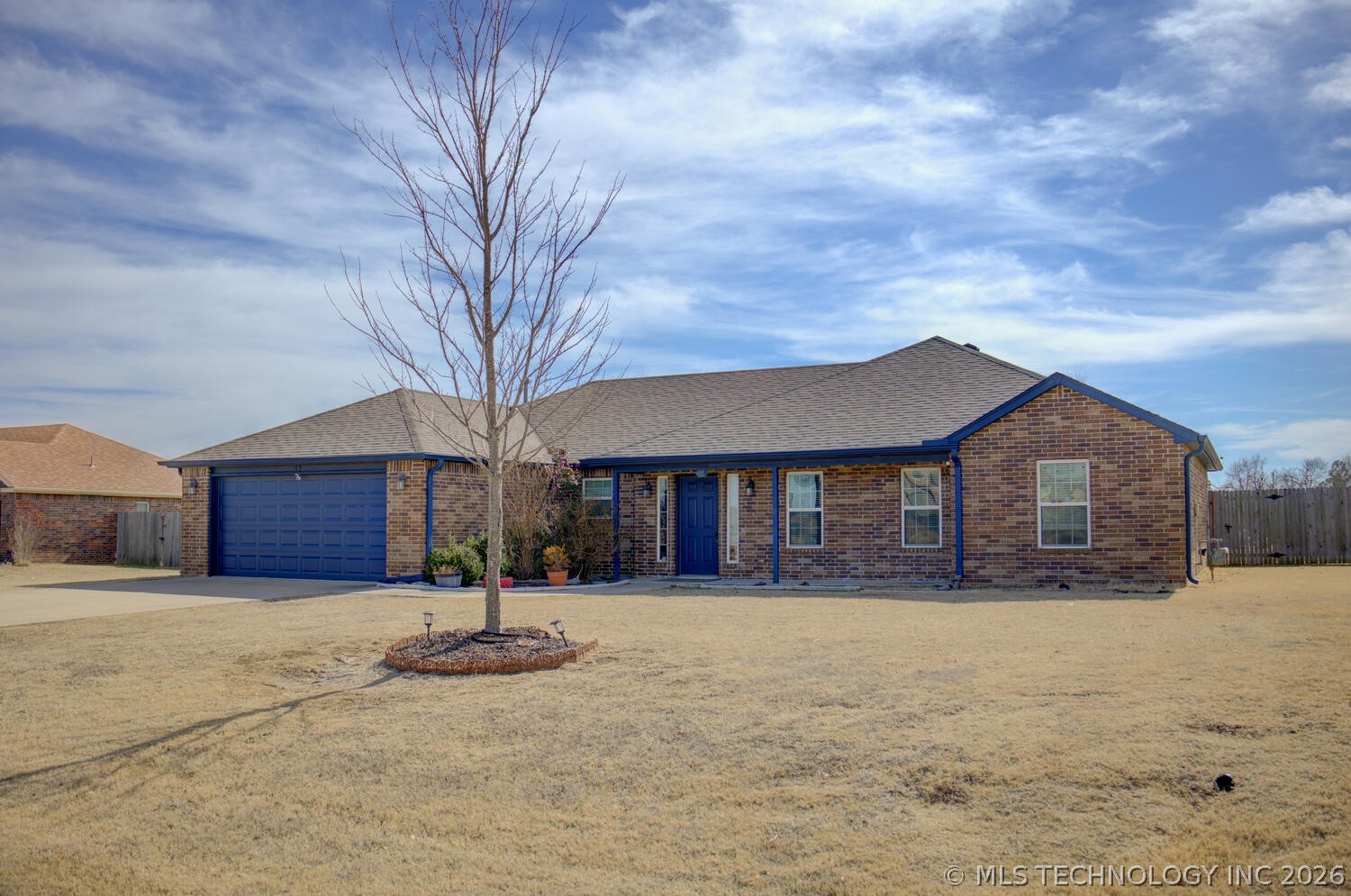 32 Hazel Avenue Property Photo 1
