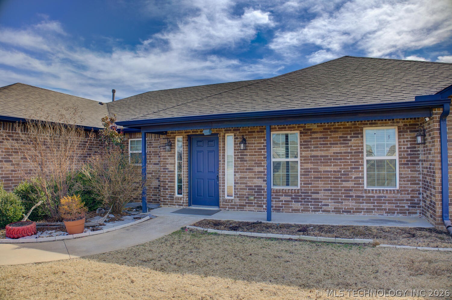 32 Hazel Avenue Property Photo 2