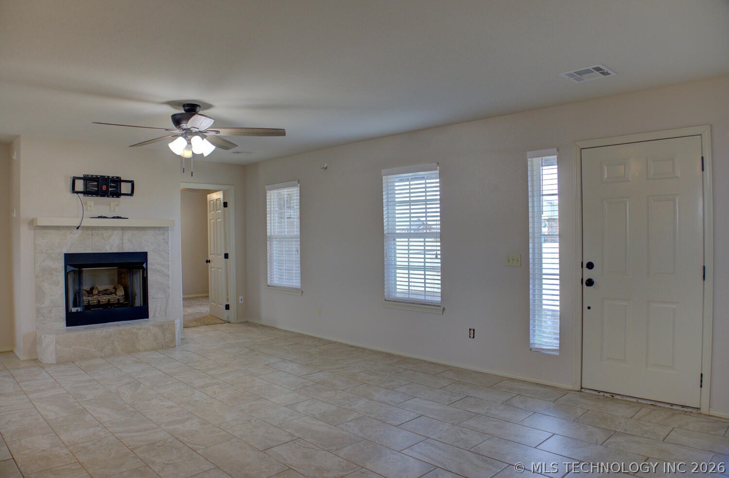 32 Hazel Avenue Property Photo 3