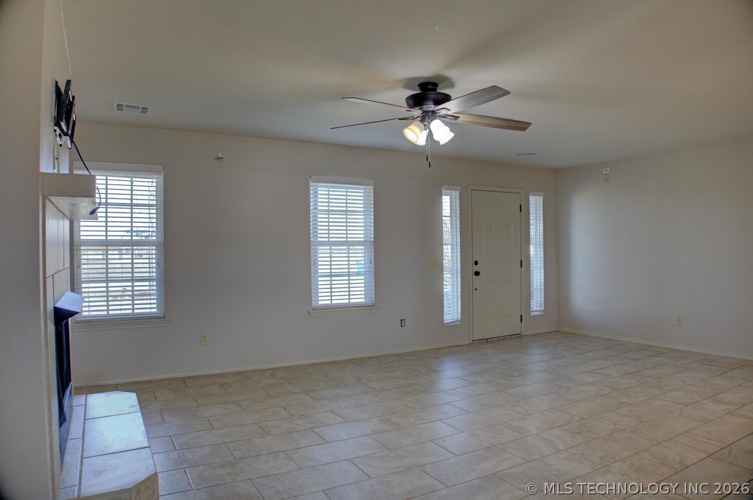 32 Hazel Avenue Property Photo 4
