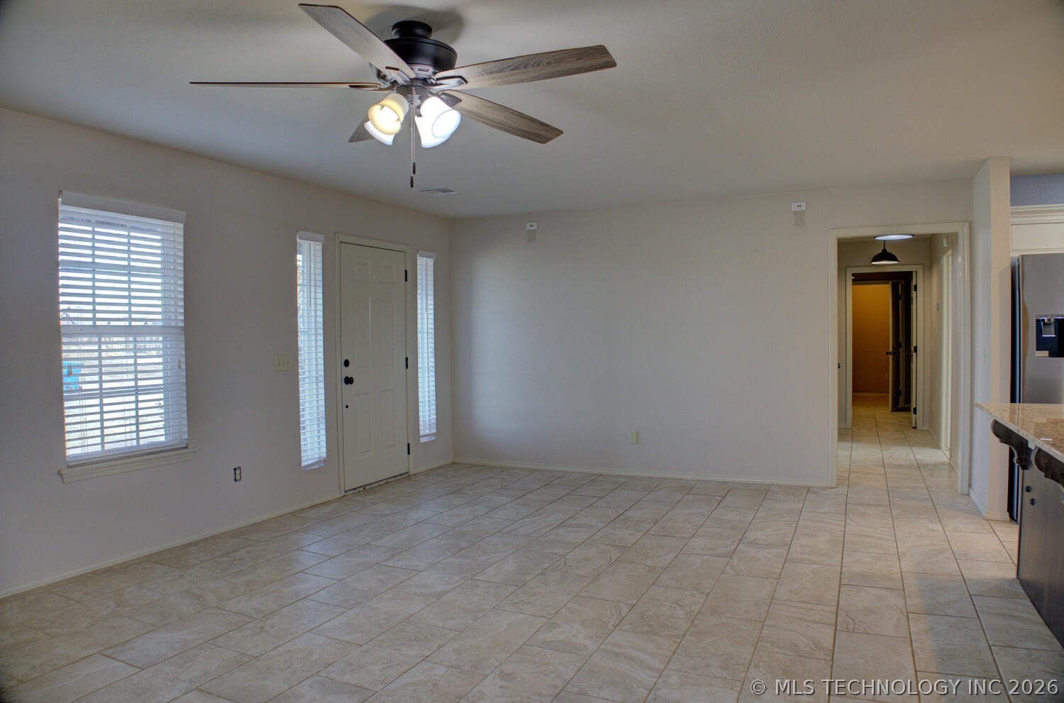 32 Hazel Avenue Property Photo 5