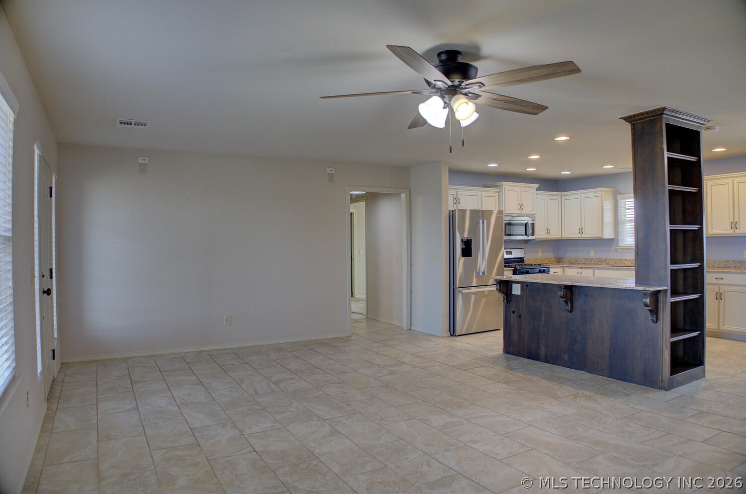 32 Hazel Avenue Property Photo 6