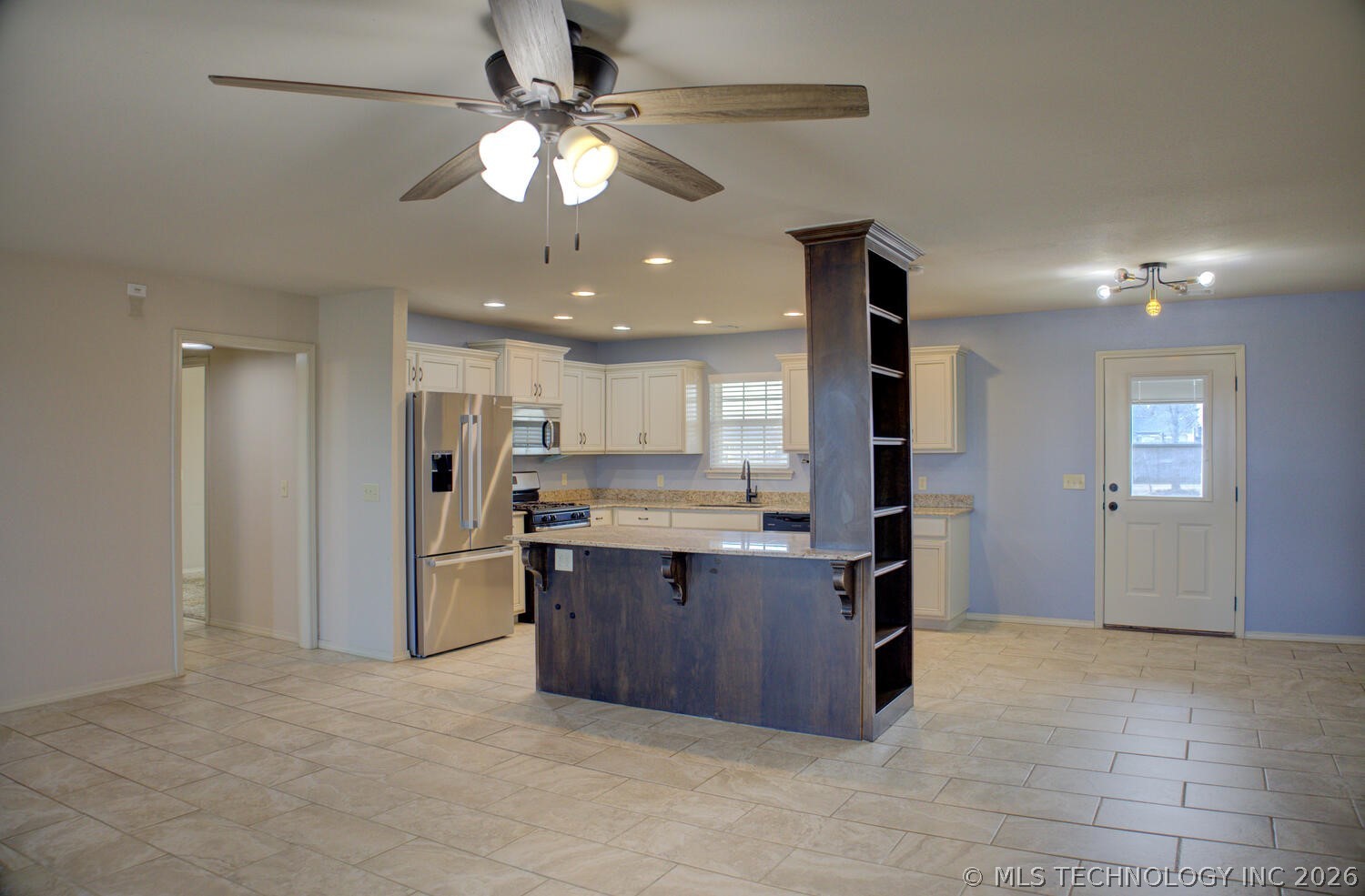32 Hazel Avenue Property Photo 7