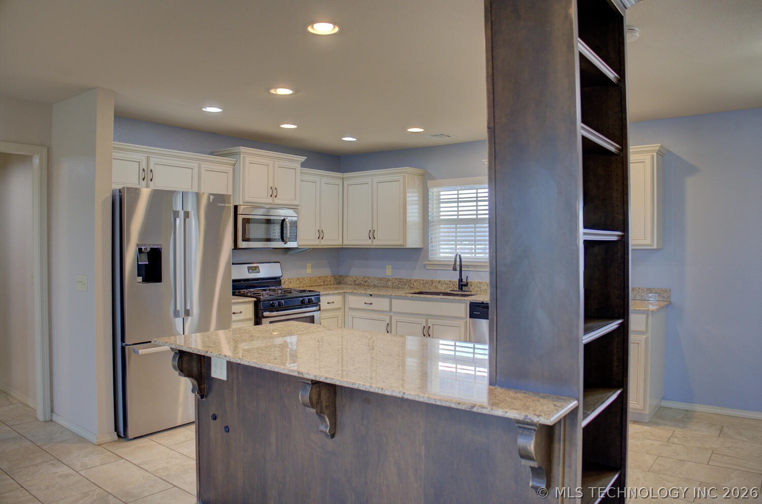 32 Hazel Avenue Property Photo 8
