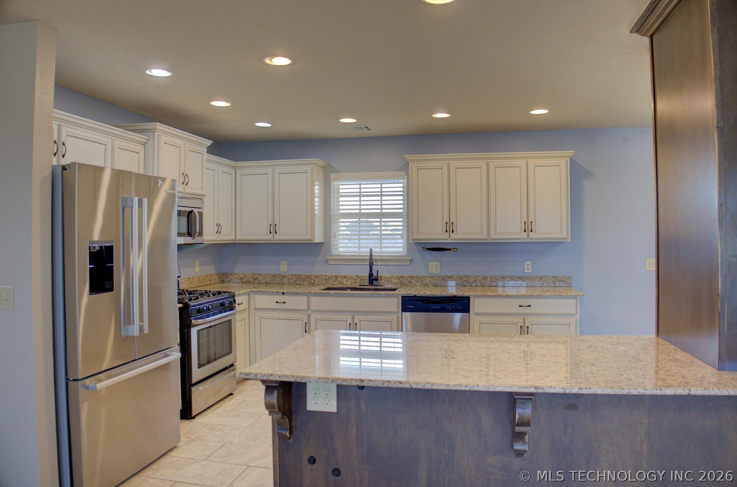 32 Hazel Avenue Property Photo 9