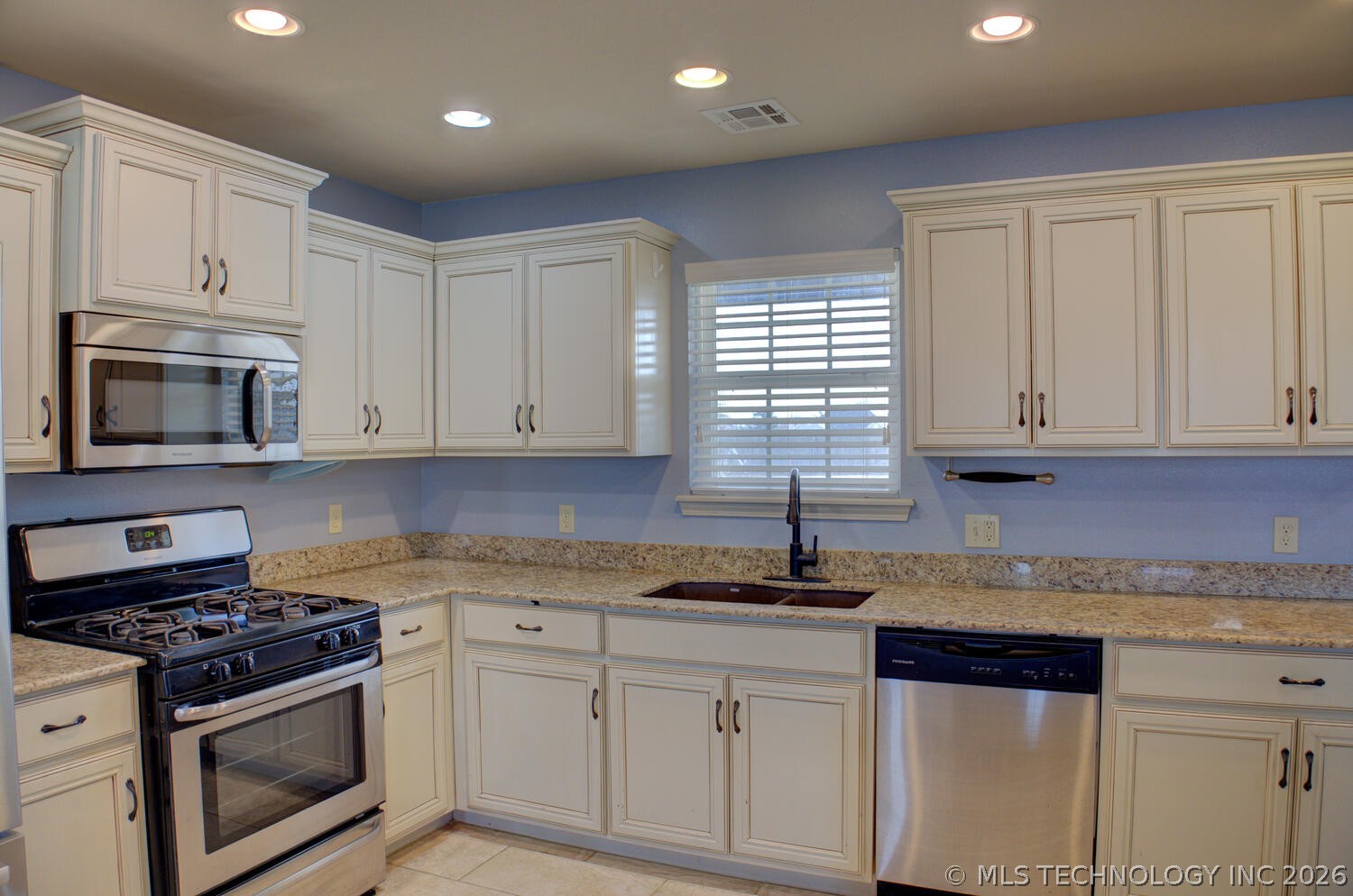 32 Hazel Avenue Property Photo 10