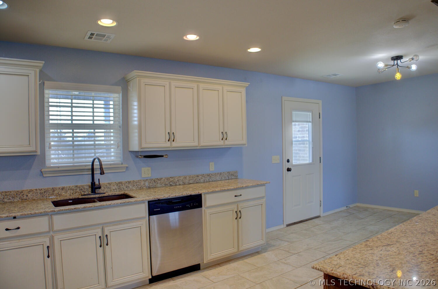 32 Hazel Avenue Property Photo 11