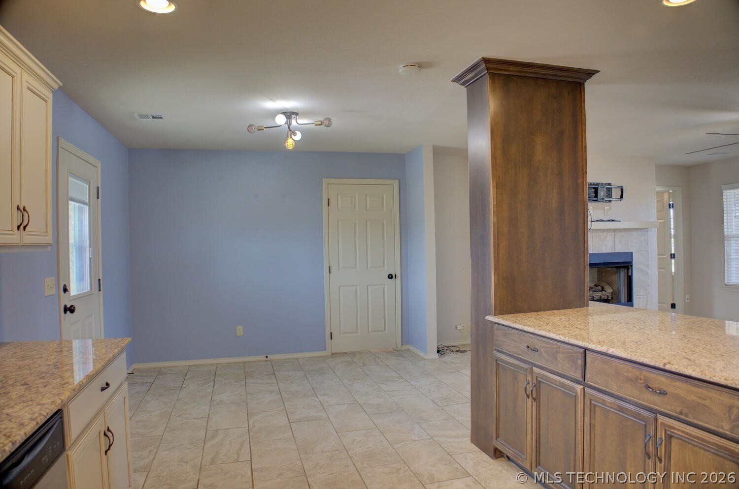 32 Hazel Avenue Property Photo 12