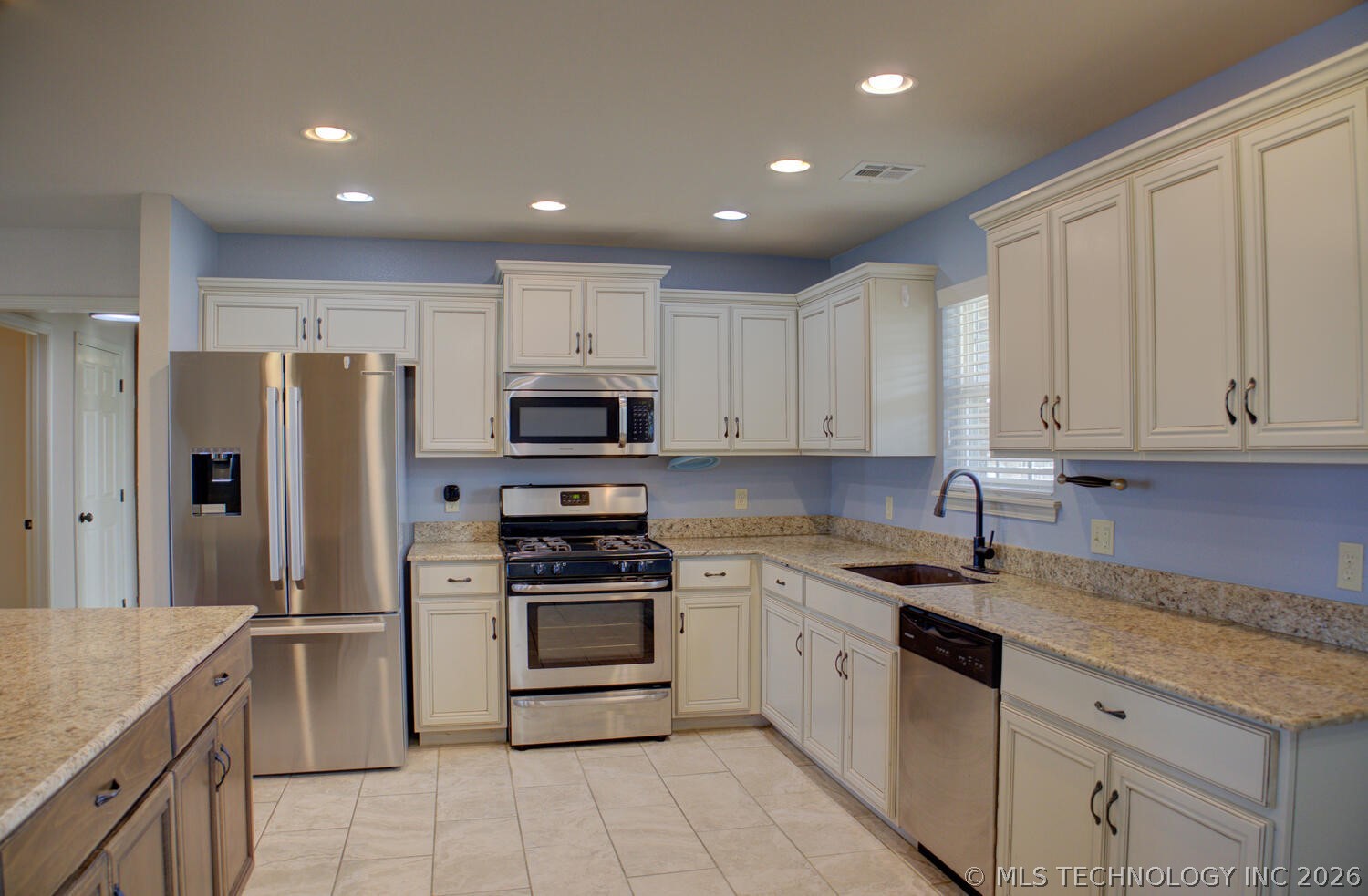 32 Hazel Avenue Property Photo 13