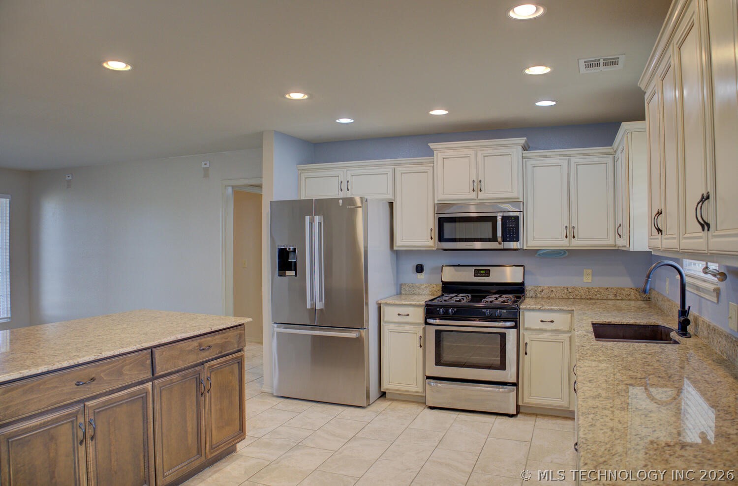 32 Hazel Avenue Property Photo 14