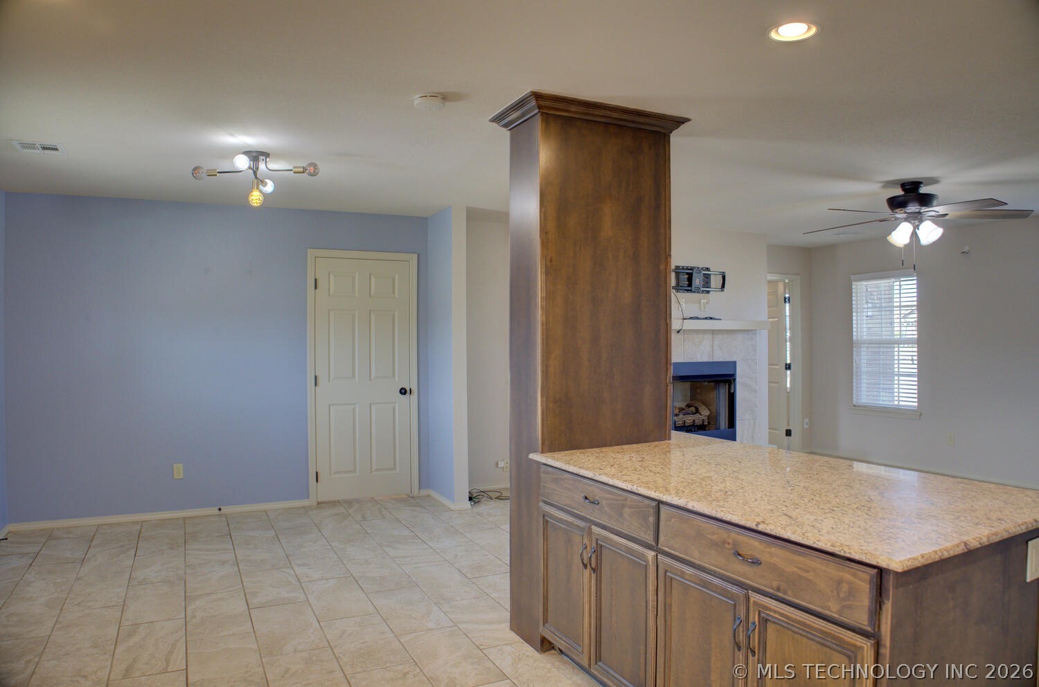 32 Hazel Avenue Property Photo 15