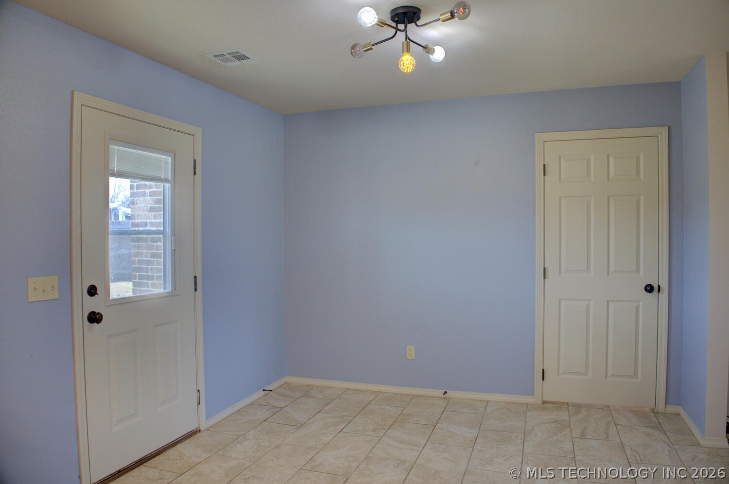 32 Hazel Avenue Property Photo 16