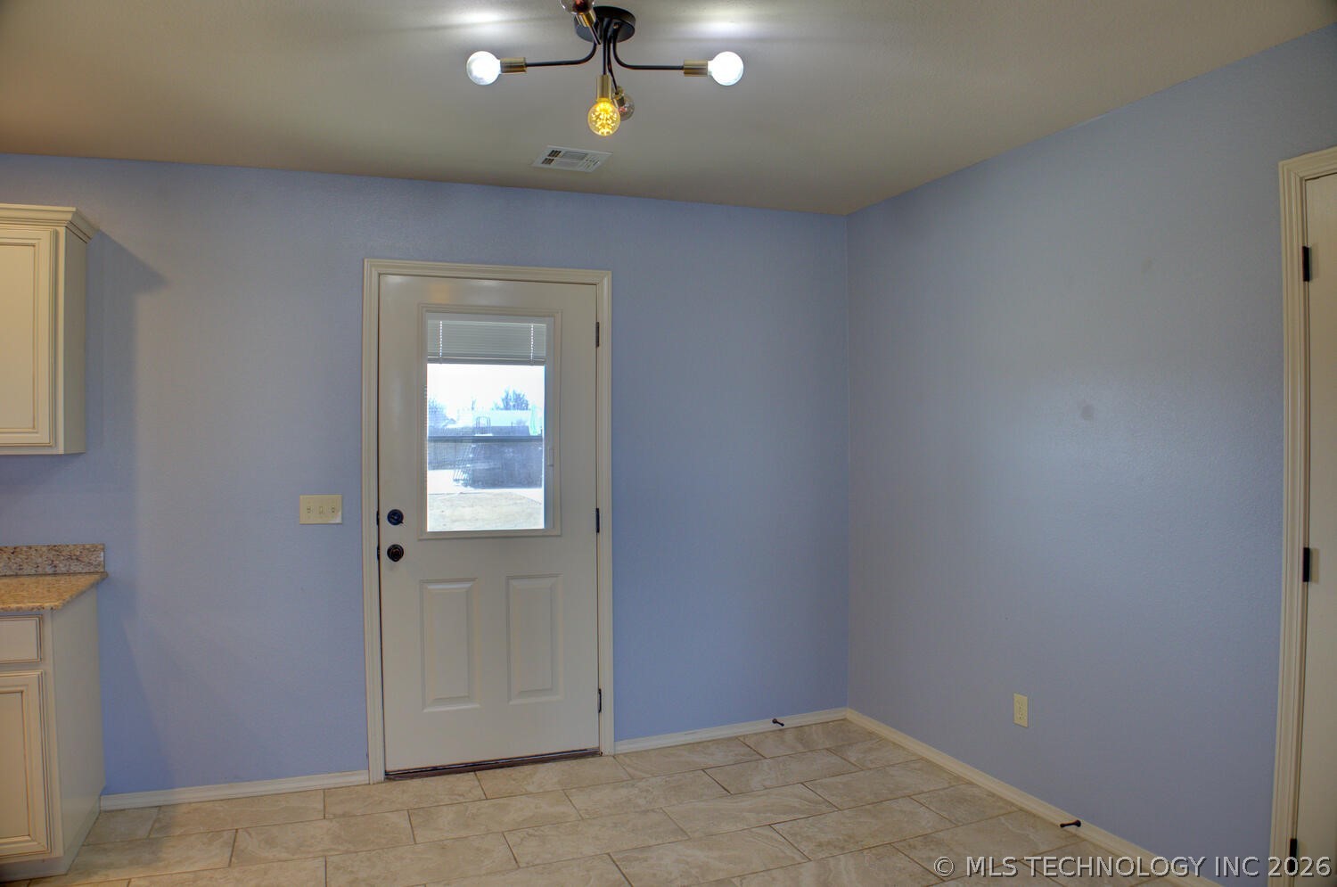32 Hazel Avenue Property Photo 17