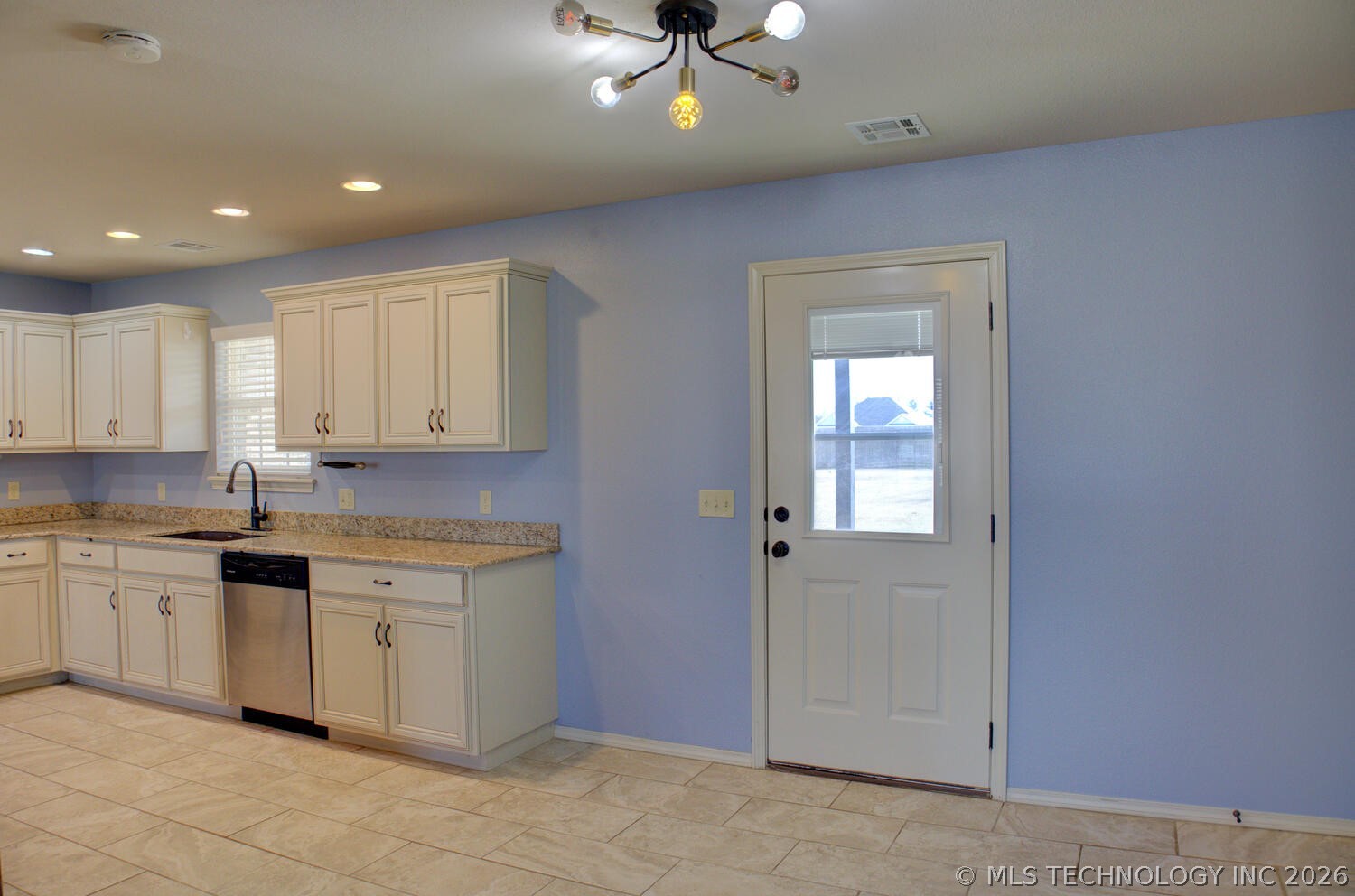 32 Hazel Avenue Property Photo 18