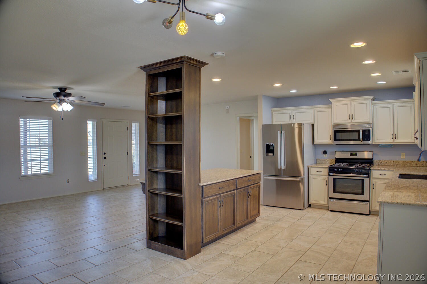 32 Hazel Avenue Property Photo 19