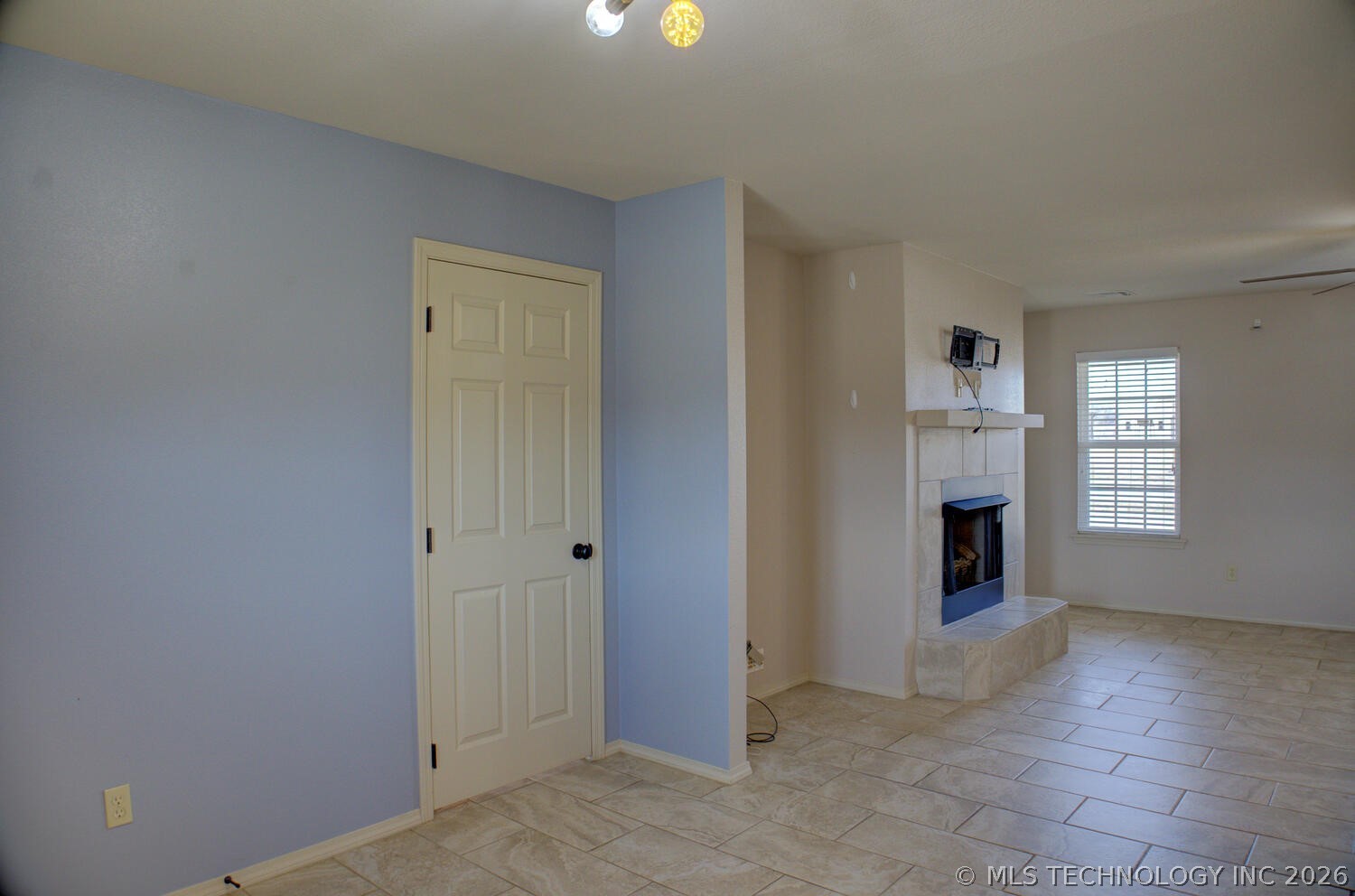 32 Hazel Avenue Property Photo 20