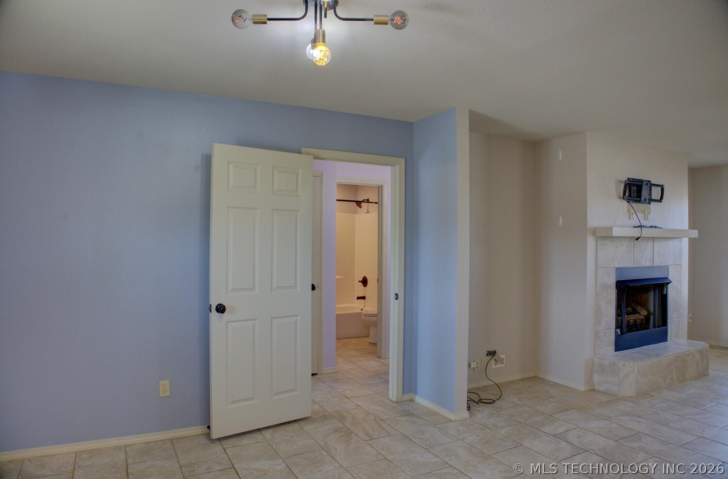32 Hazel Avenue Property Photo 21