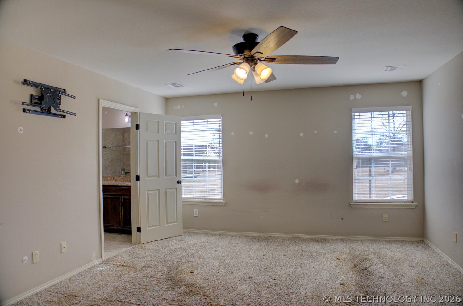 32 Hazel Avenue Property Photo 22